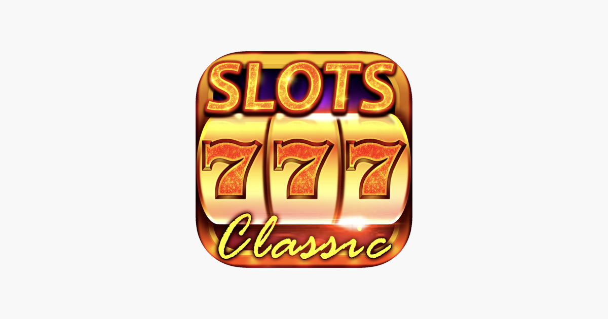 Games like Ignite Classic Slots-Casino