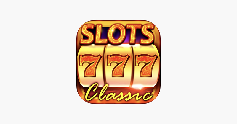 Ignite Classic Slots-Casino Image