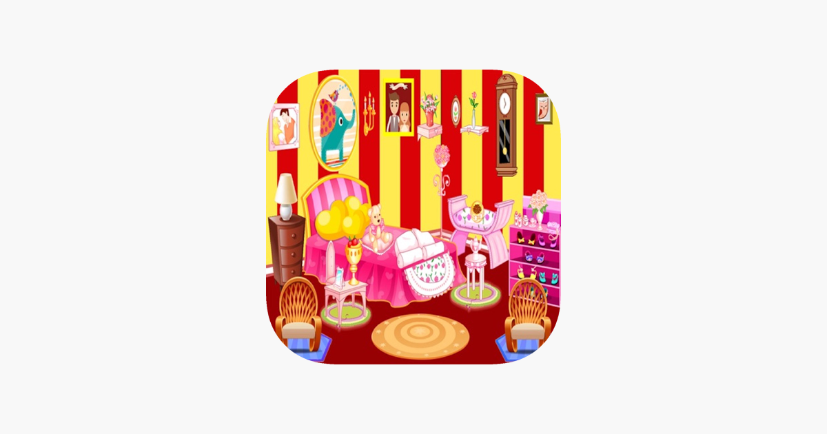 Games like Interior Home Decoration Games