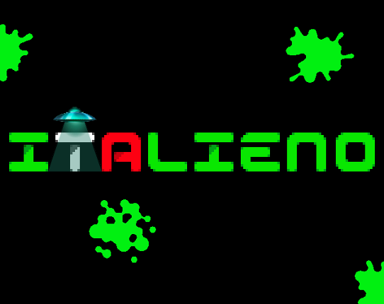 Italieno Image