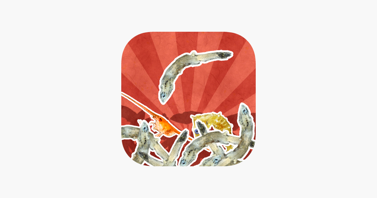 Games like Jako Collection