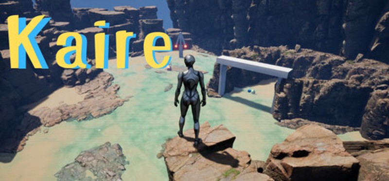 Kaire Image