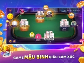 KPlay: Online Social Poker Image