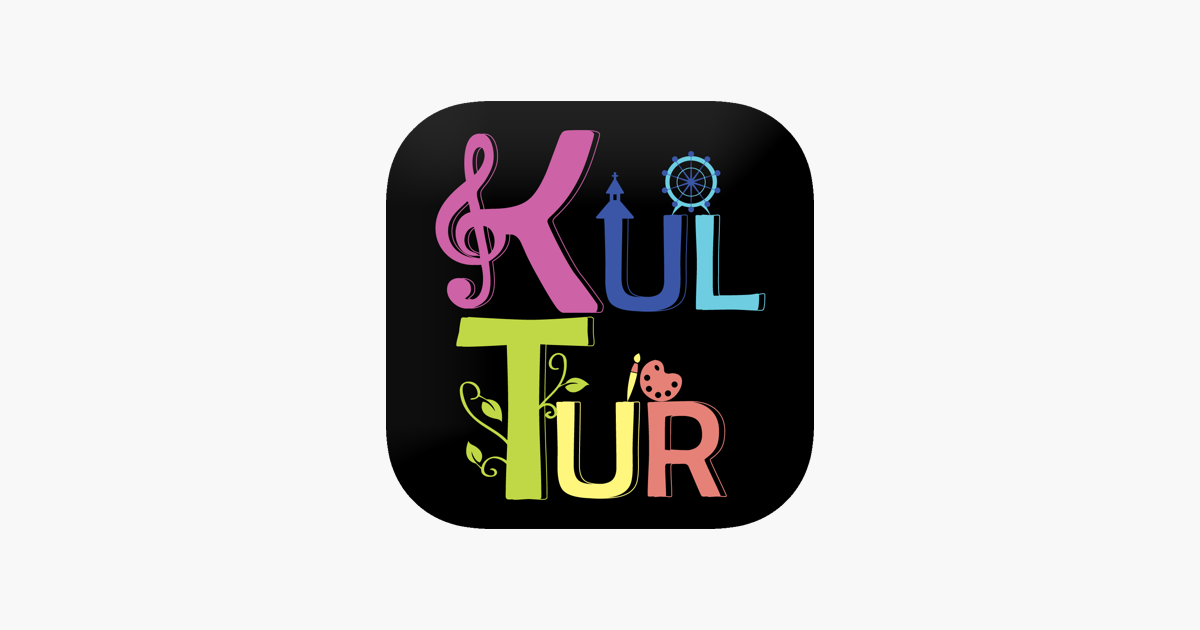 Games like Kultur