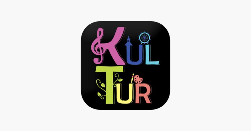 Kultur Image