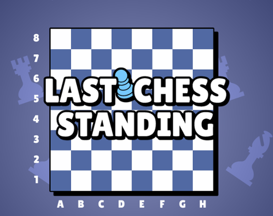 Last Chess Standing Image