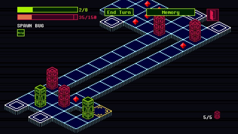 Leak Elite screenshot