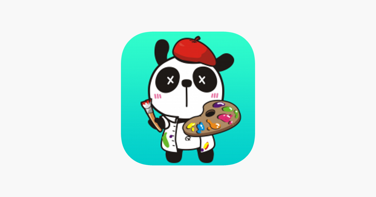 Games like Learn to draw Casual