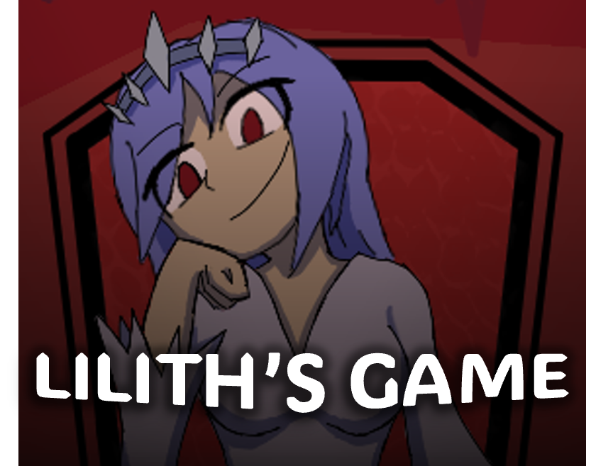 Games like Lilith's Game ~ Pirate Jam 17
