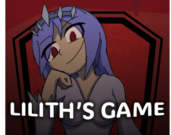 Lilith's Game ~ Pirate Jam 17 Image