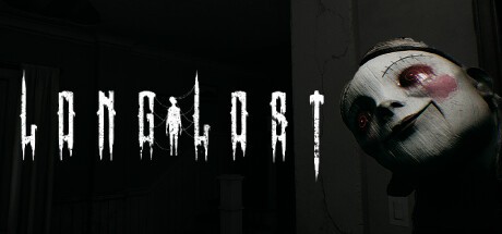 Games like Long Lost