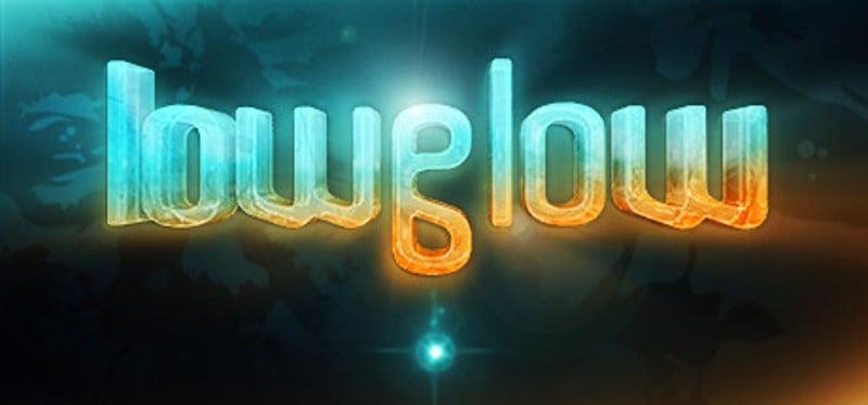 Lowglow Game Cover