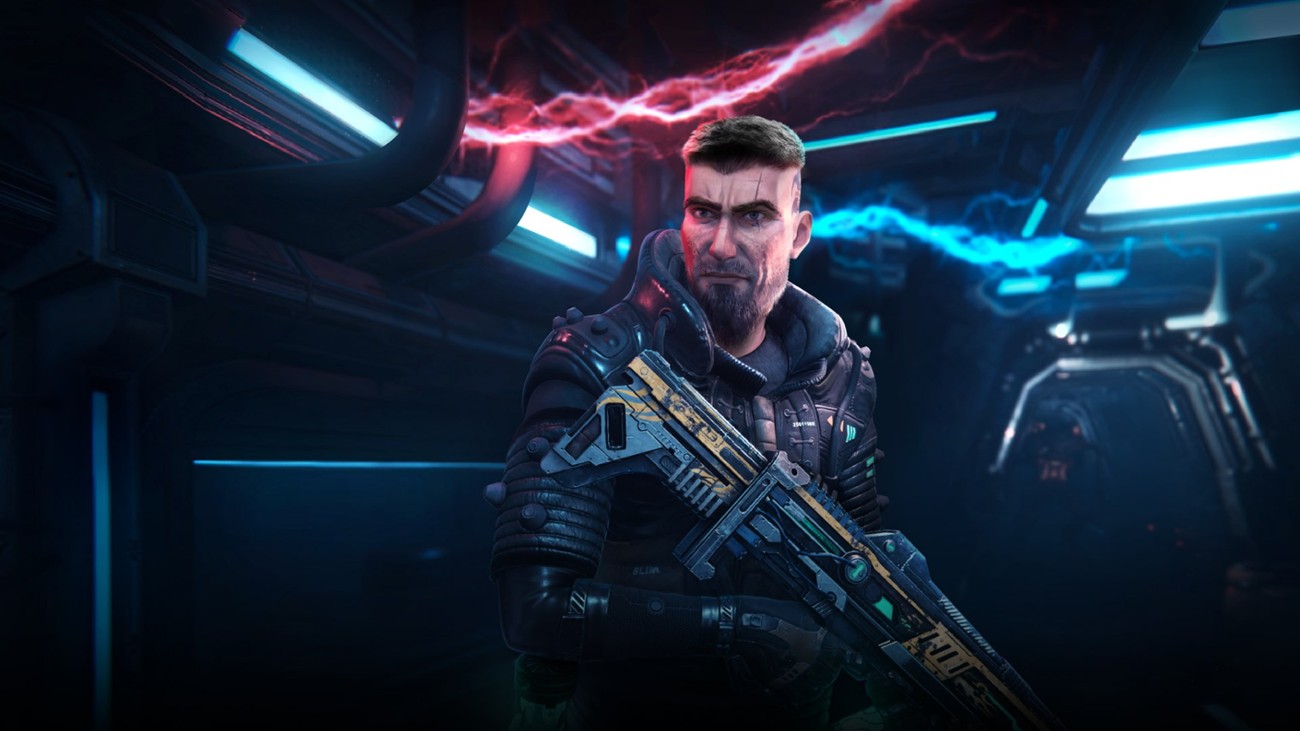 Games like Madness Beverage