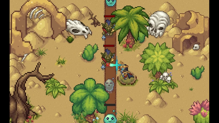 Mage of Corruption Image