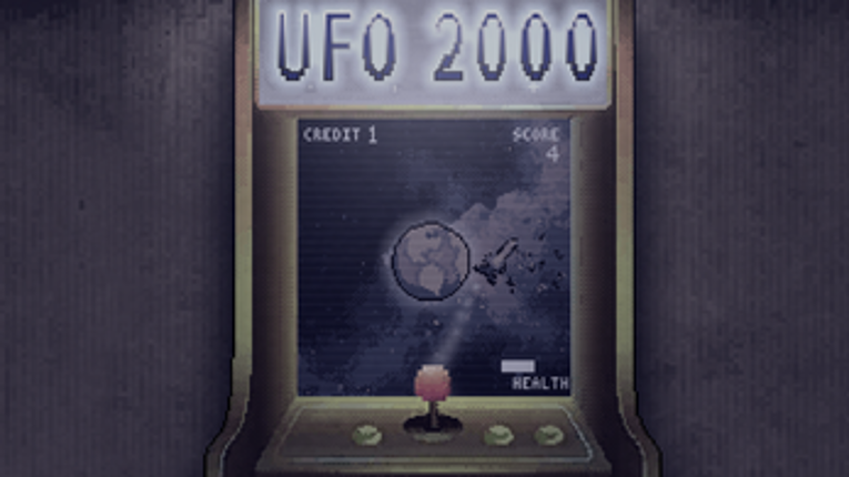 Malgacupa Incident - Chapter 1 screenshot