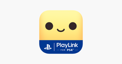 Melbits™ World PlayLink Image