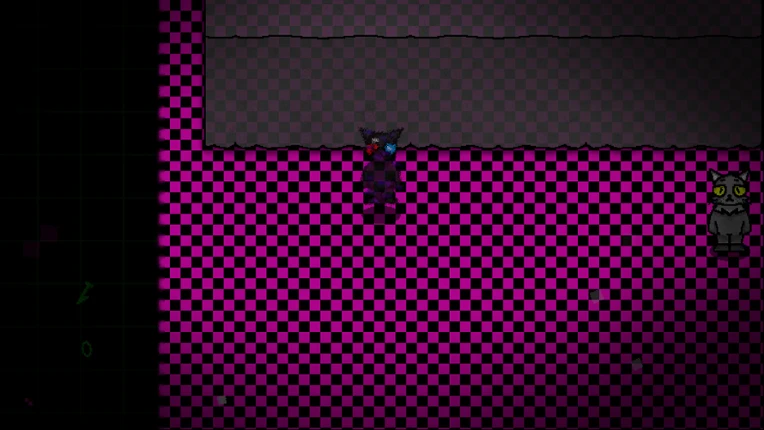 Meowdventure Image