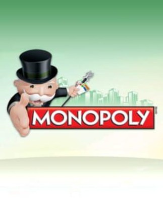 Monopoly Image