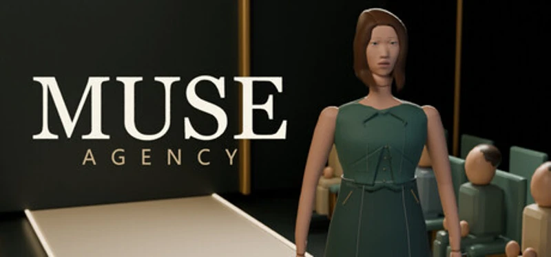 MUSE Agency Image