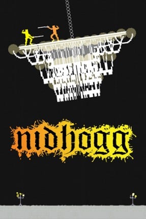 Nidhogg Image