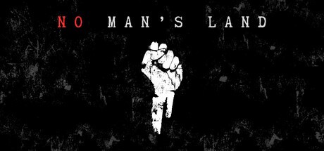 Games like No Man's Land