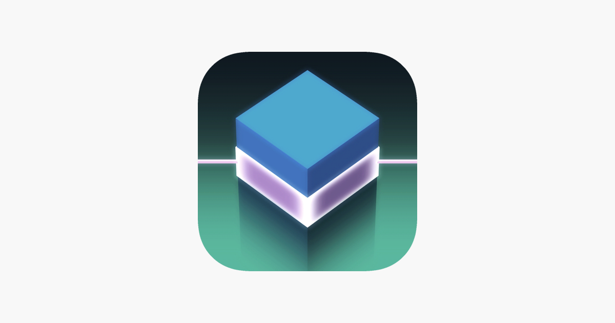 Games like One-Two-Stack !!