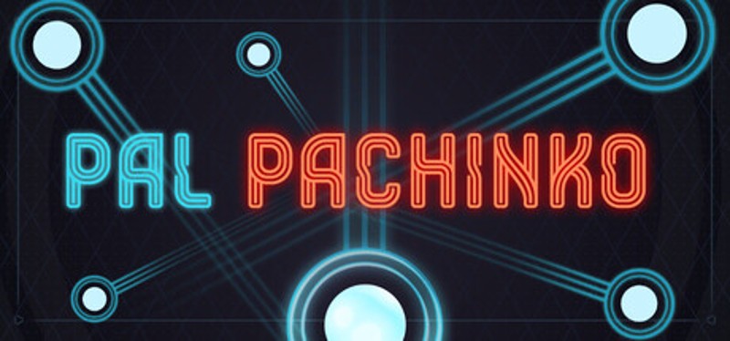 Pal Pachinko Image