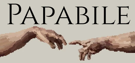 Games like Papabile