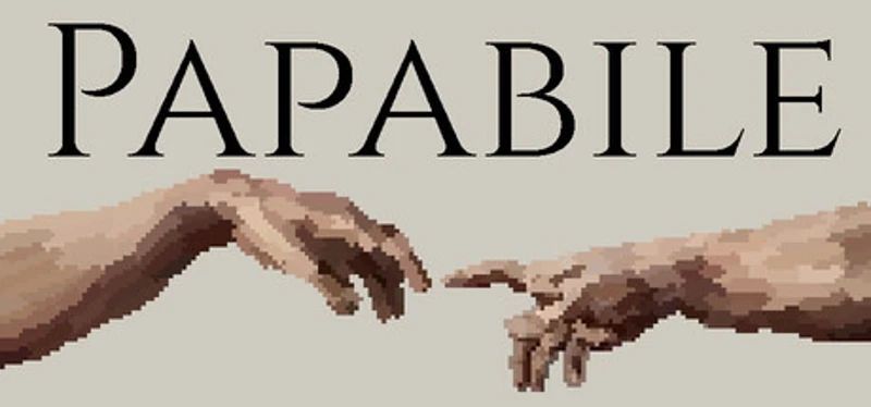 Papabile Image