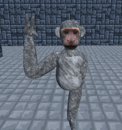 ParadoxMonkers Image