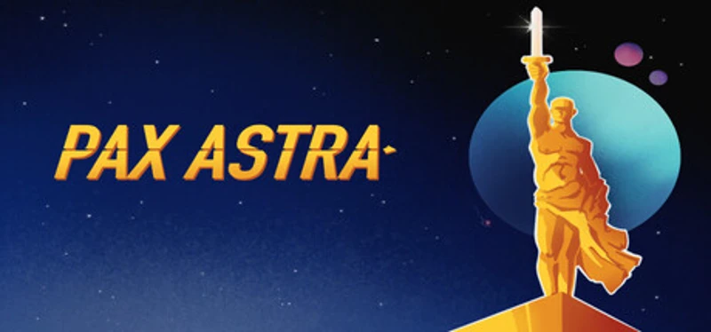 Pax Astra Image