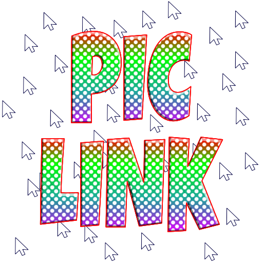 Games like PicLink: 4 pics 1 word