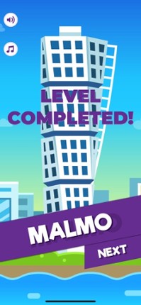 Picture Puzzle!! Image