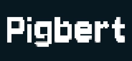 Games like Pigbert