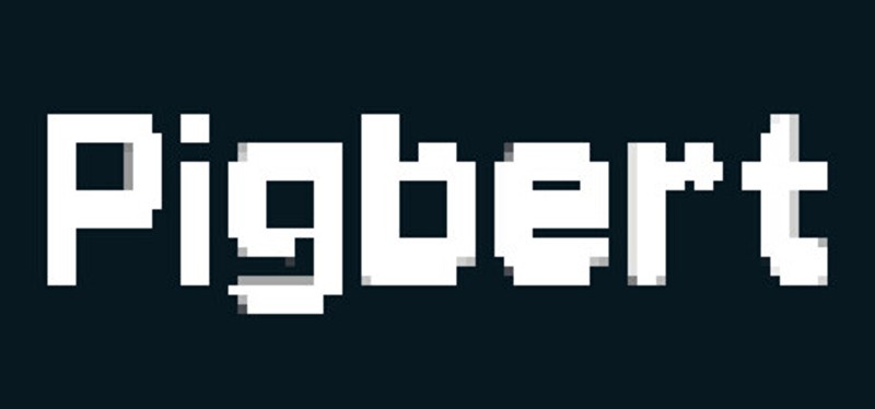 Pigbert Image