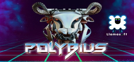 Games like POLYBIUS