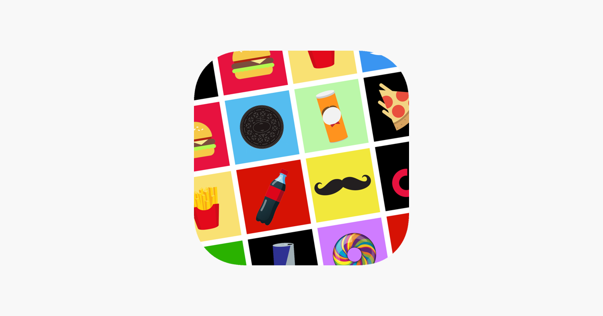 Games like Quiz: Logo Game, Multi Choice