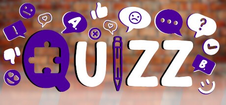 Games like Quizz