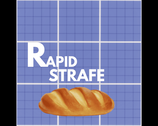 Games like RapidStrafe