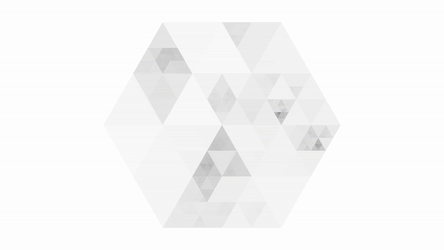 Games like Recursive Geometry