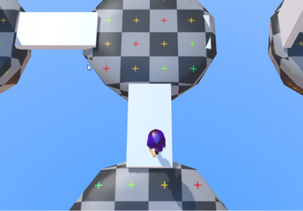 Renaissance screenshot