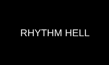 Rhythm Hell Image