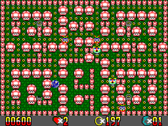 RingDash Sms screenshot