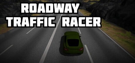 Games like Roadway Traffic Racer