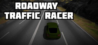 Roadway Traffic Racer Image