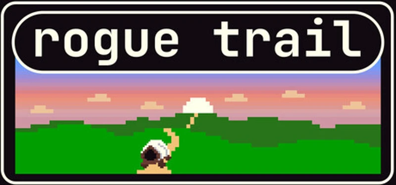 Rogue Trail Image