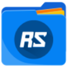 RS File Manager Image