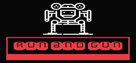 Games like Run and Gun