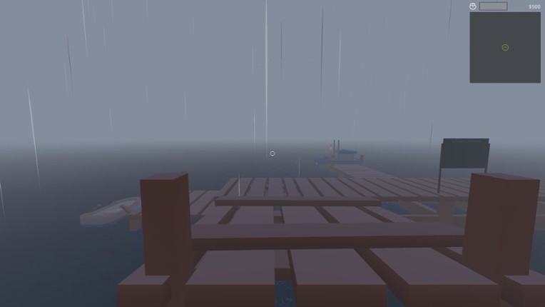Salvage Unlimited Image