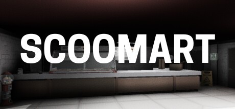 Games like SCOOMART